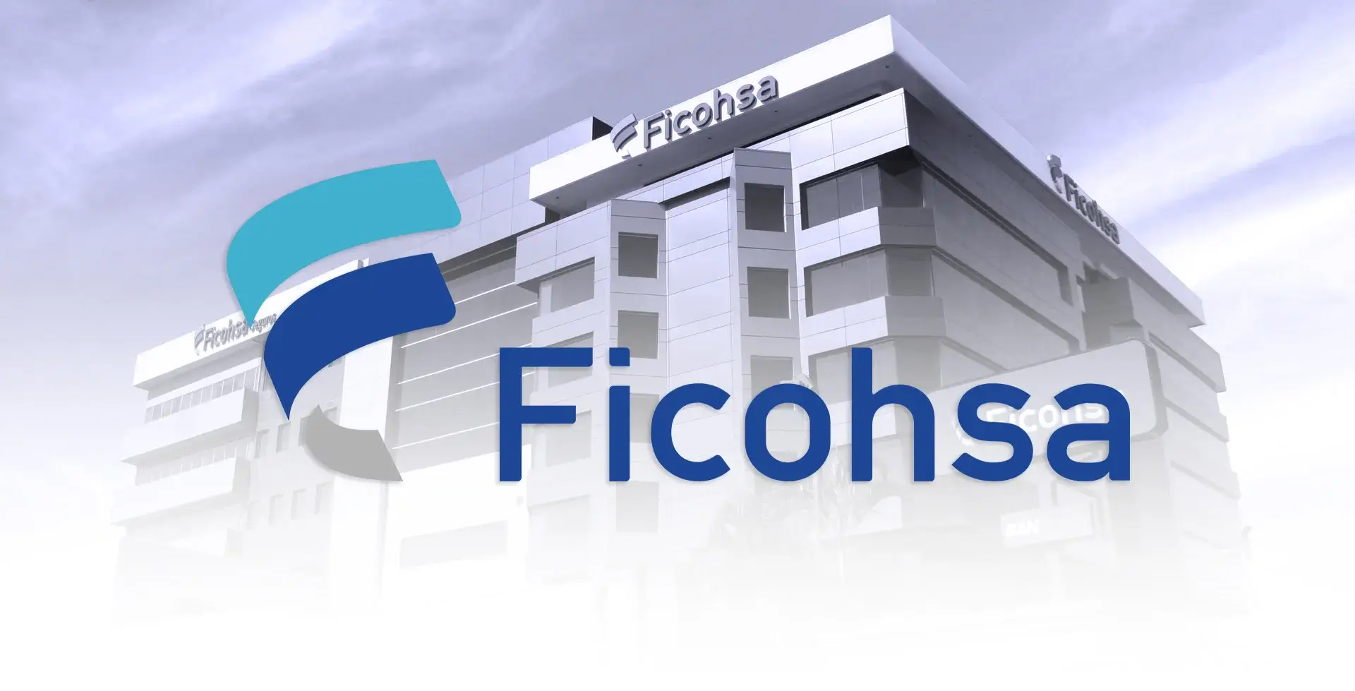 Ficohsa: Cimentando confianza, trayectoria duradera