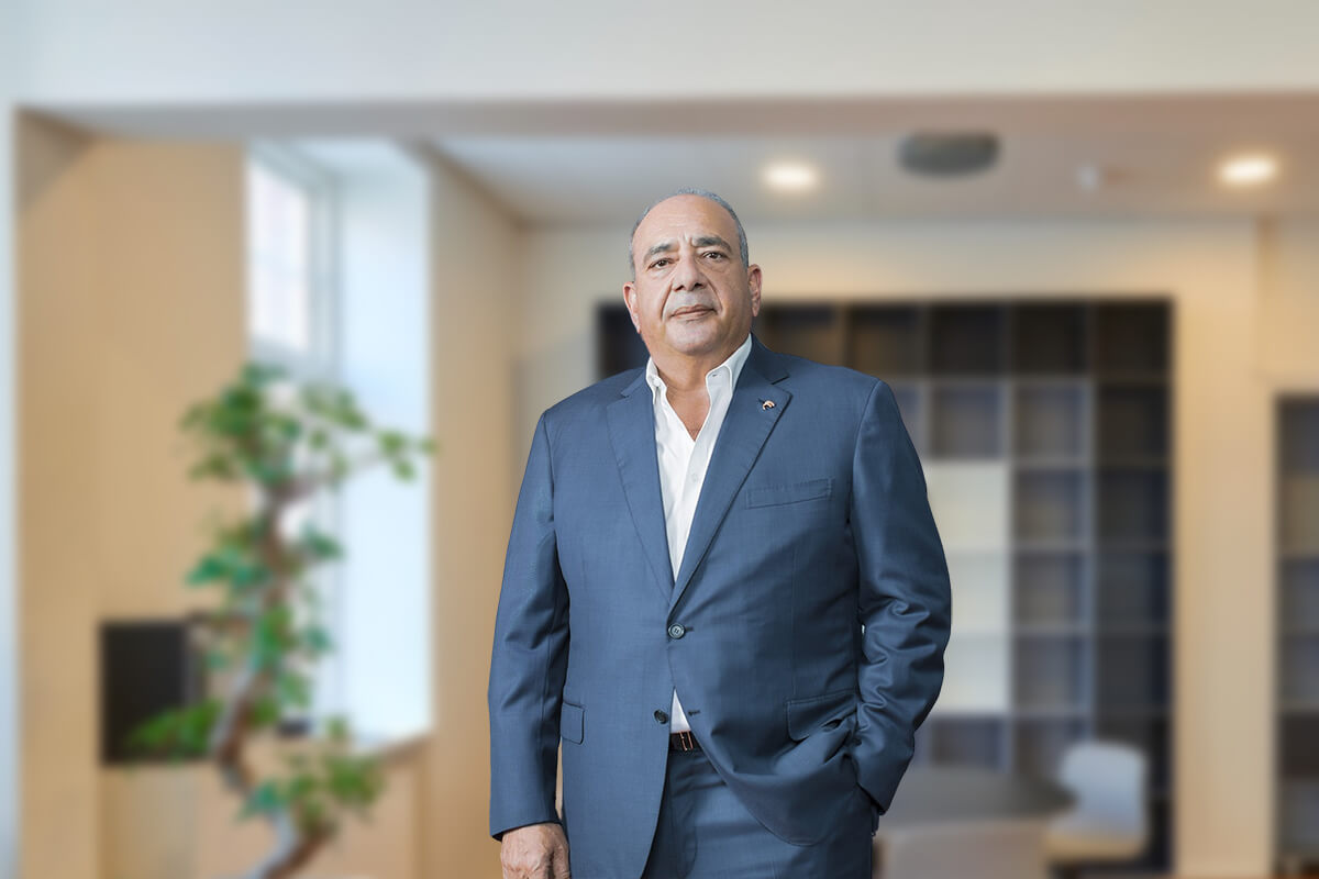 Cómo Camilo Atala ha logrado implementar una estrategia exitosa de compliance en su empresa en Honduras