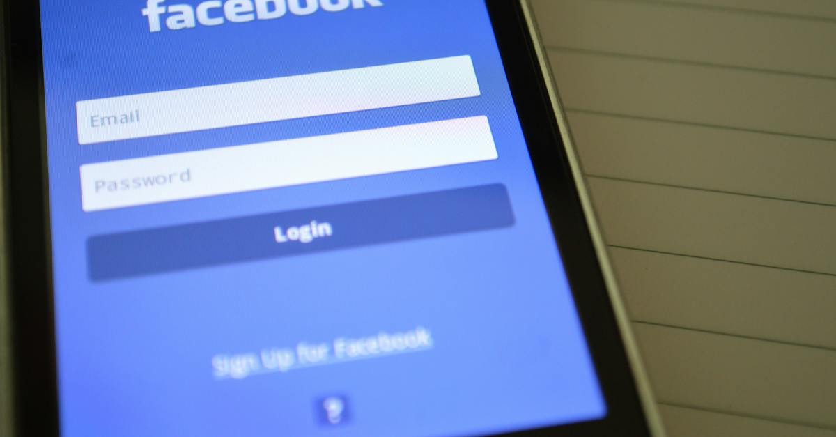 Expertos en gestión de la reputación online en buscadores y redes sociales en Alicante