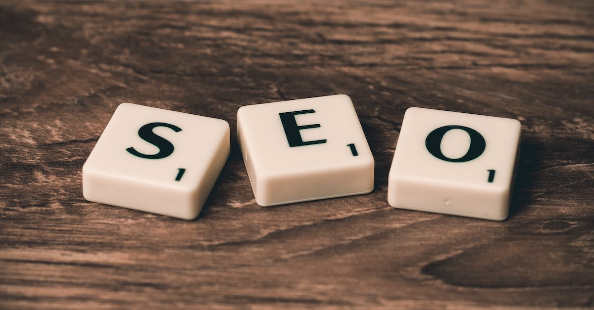 Empresa de marketing y pauta digital en Google Ads y Meta en Panamá
