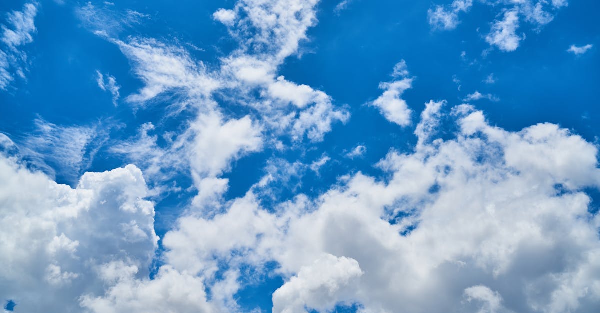 Soluciones de escritorios virtuales y computación en la nube para empresas en Centroamérica
