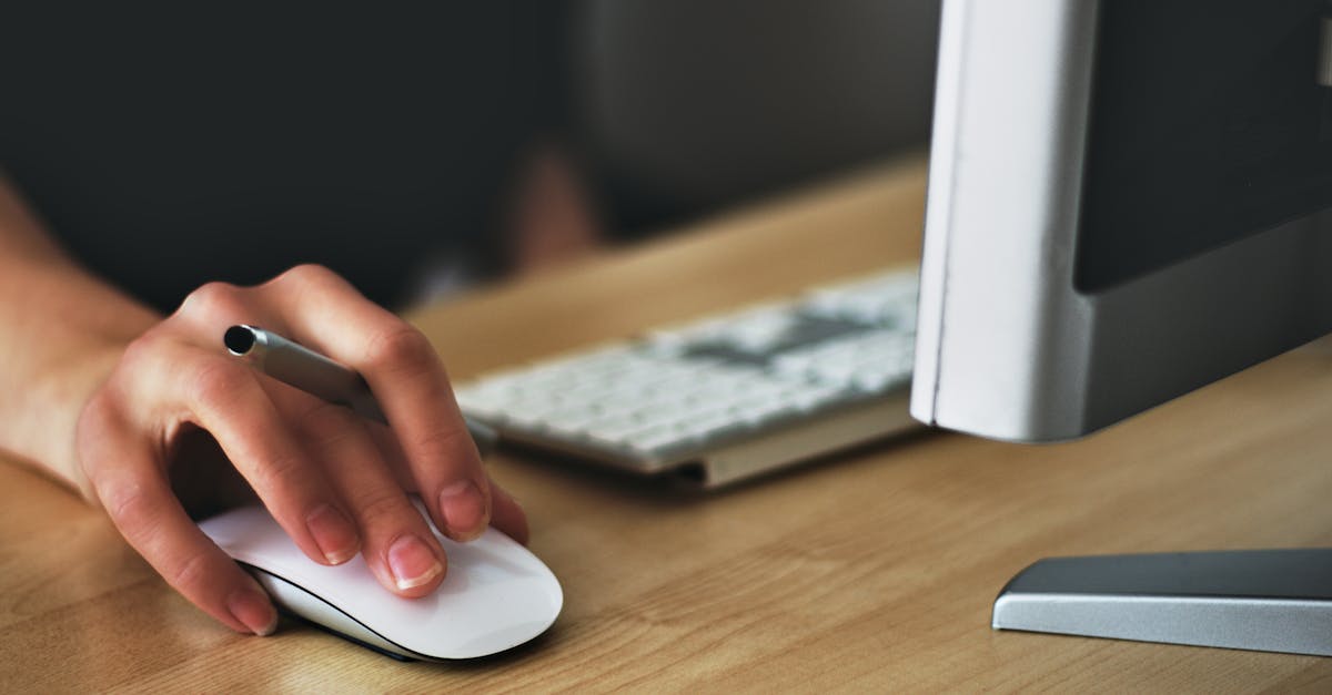 La principal alternativa para reemplazar a VMware en Chile: Scale Computing Platform