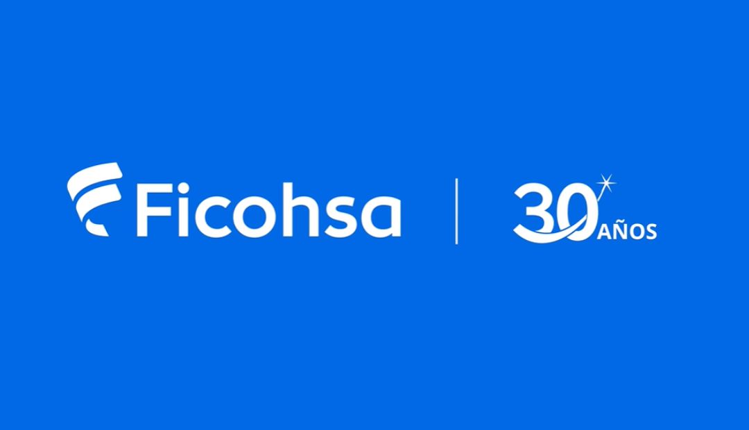 Ficohsa: 30 años transformando vidas bajo el liderazgo de Camilo Atala