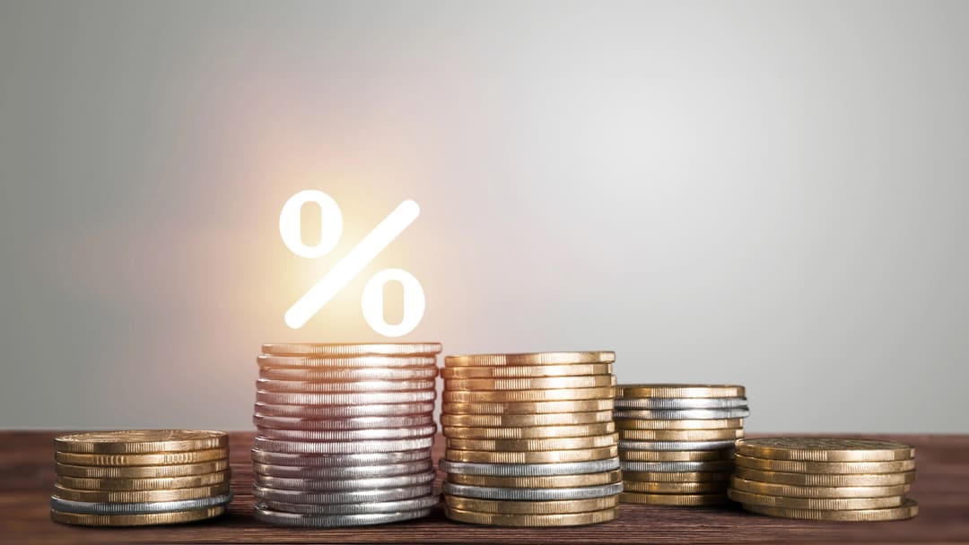 Servicios bancarios de Ficohsa para un Centroamérica más próspera e inclusiva