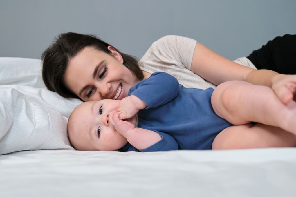Inseminación artificial vs. fertilización in vitro: ¿qué método es el adecuado para personas en  República Dominicana?