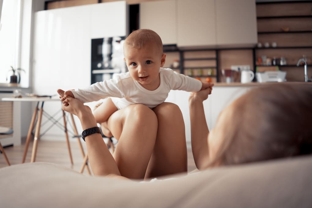 Inseminación artificial vs. fertilización in vitro en  Monterrey (México): beneficios y consideraciones
