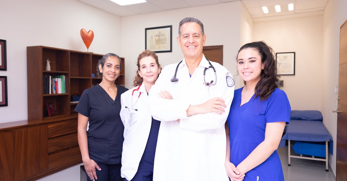 Software para mejorar la atención médica en Cuba: consultas y servicios a domicilio