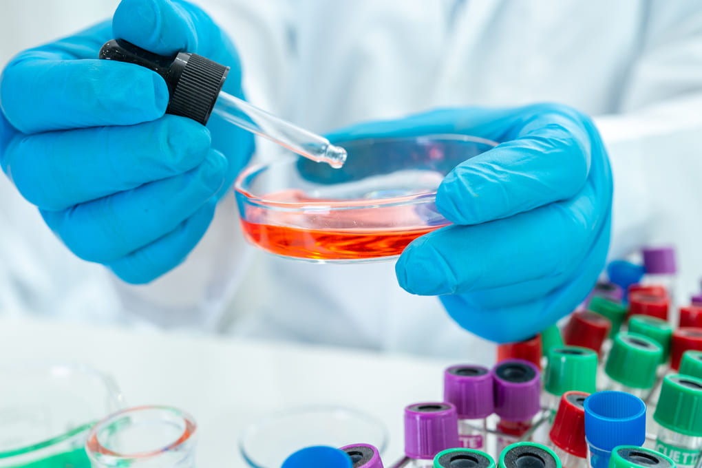 Enfermedad de Duchenne: tratamientos y terapias en Guatemala