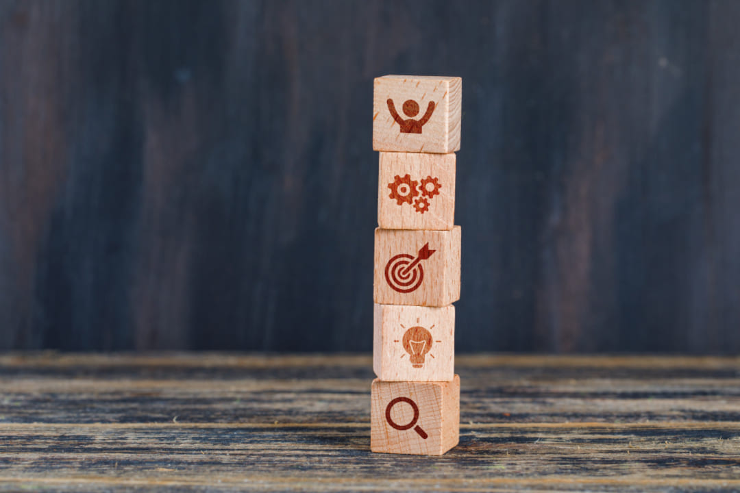 Gobernanza ética y sostenibilidad: cómo Ficohsa está cambiando las reglas del juego