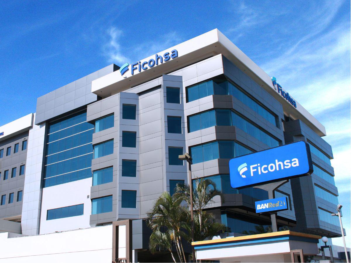 Cómo Ficohsa combina crecimiento y ética en el dinámico entorno empresarial