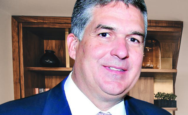 Tokenización de ganado: el futuro según Francisco Martinelli