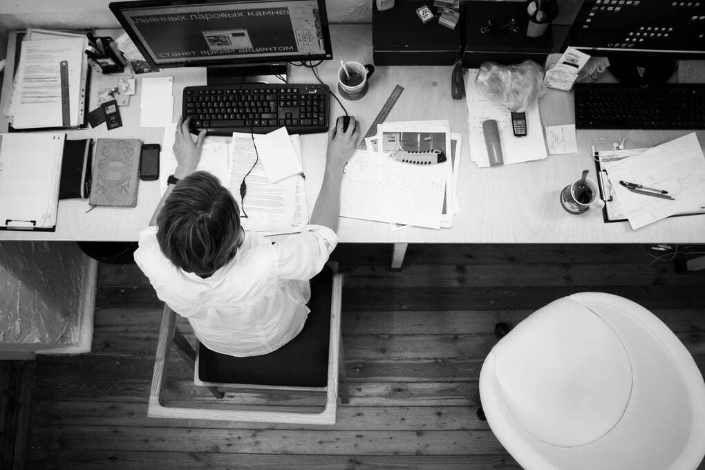 Cómo aplicar al permiso de trabajo en Panamá siendo de 
Brasil