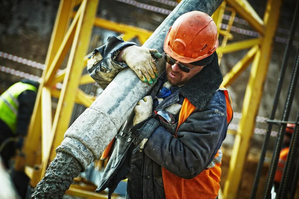 Cómo obtener tu permiso de trabajo en Panamá si eres de 
Argentina