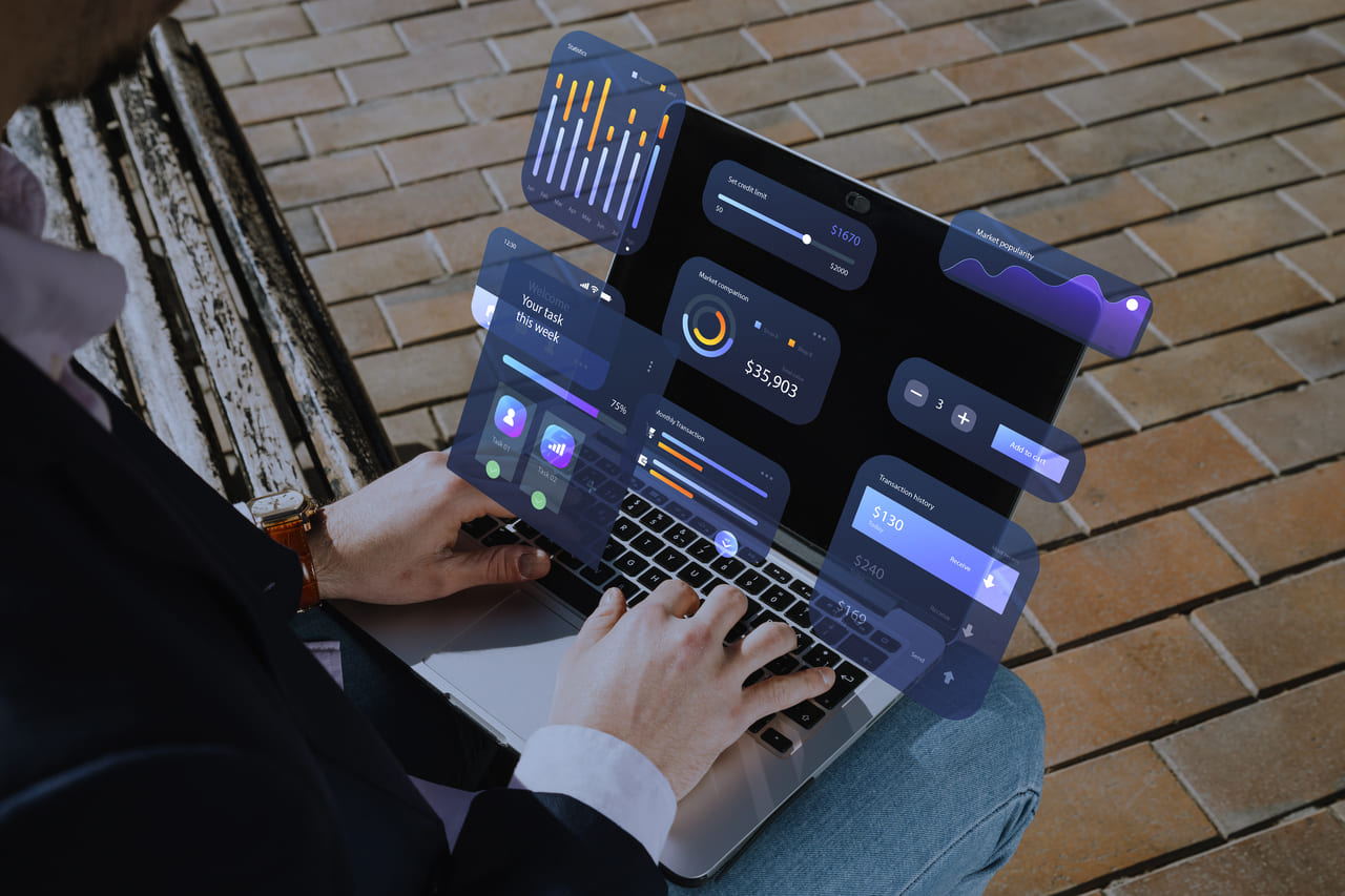 Los principales beneficios del software CRM para empresas en crecimiento en Nicaragua
