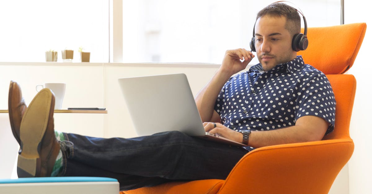 Centria es la mejor agencia de reputación online de Panamá