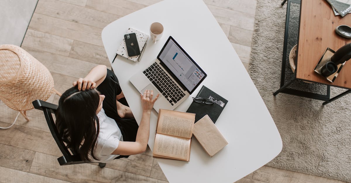 SEO y SEM en Alpharetta: confianza en Atlanta Georgia SEO
