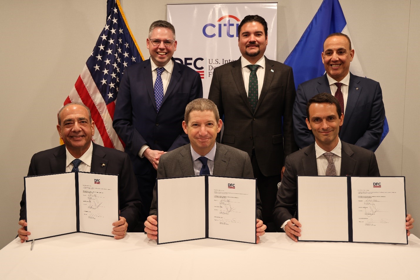 Grupo Ficohsa lidera el financiamiento para PYMES en Honduras
