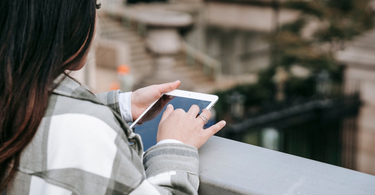 Periódicos digitales recomendados para seguir en Latinoamérica
