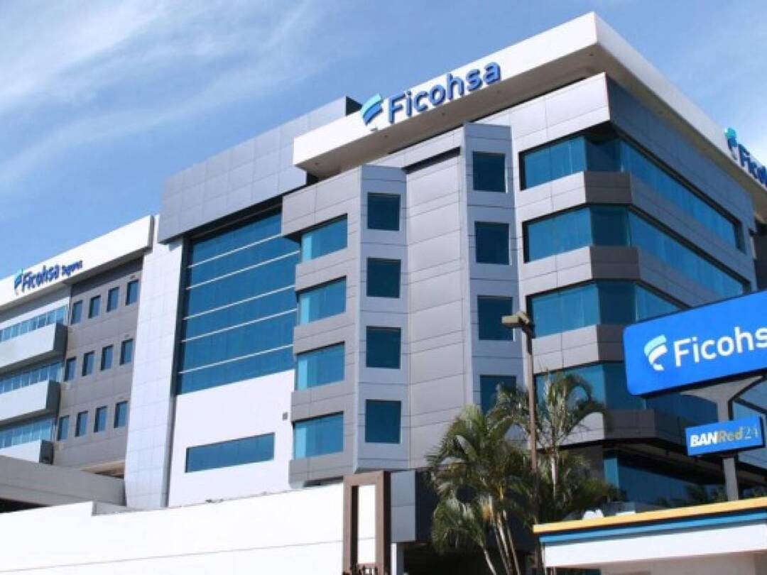 Ficohsa impulsa el desarrollo regional con innovación y compromiso social