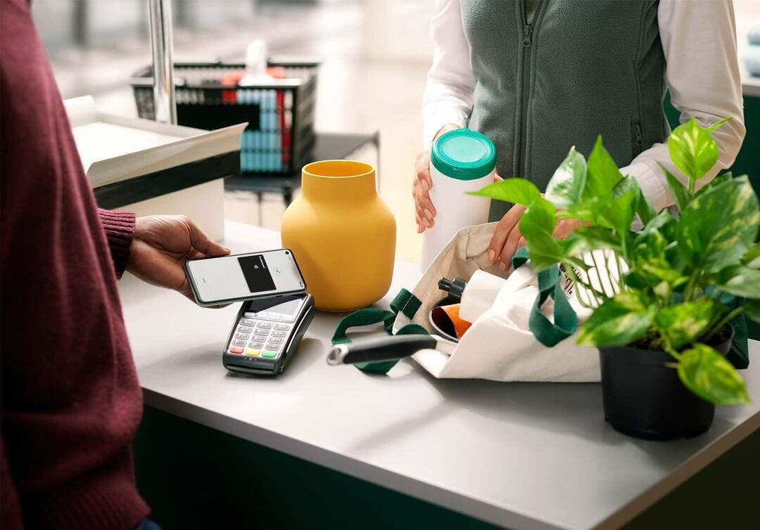 Ficohsa y su compromiso con los clientes: pagos seguros y sin contacto con la billetera de Google
