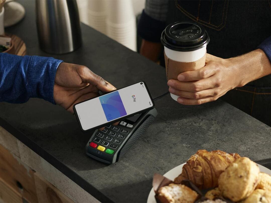 Ficohsa transforma la banca con innovación digital al sumarse a la billetera de Google