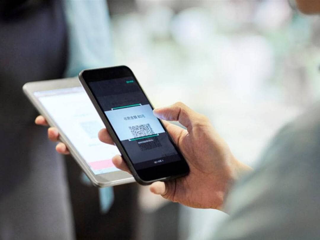 Pagos digitales más simples: Ficohsa y la billetera de Google