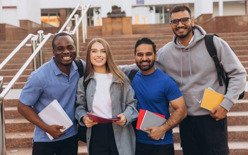 Biotecnología como carrera universitaria en Ciudad de Panamá